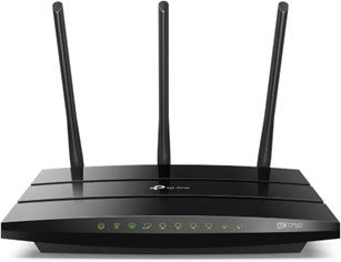 Router