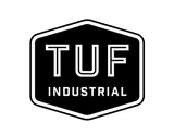 Tuff Logo