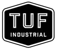 TUF Logo